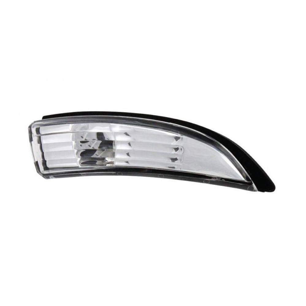 Wing Mirror Indicators 